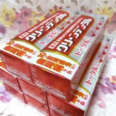 大木製薬 正官庄 Regular 高麗人参エキス 30ml×24本 - メルカリ