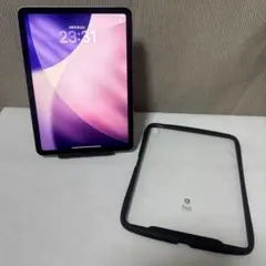 Apple iPad Air 第4世代 256G 10.9inch