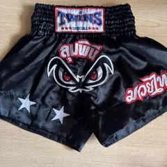 Item thumbnail for item 6931b0d4-1030-430c-bbed-0c4ae13a8dd0