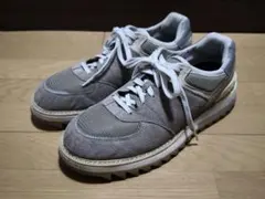 TOKYO DESIGN STUDIO x NEW BALANCE TDS574