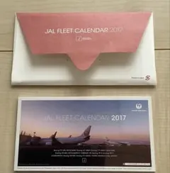 kumakuma様 リクエスト 7点 まとめ商品