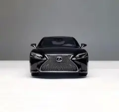 2025年最新】オートアート レクサスの人気アイテム - メルカリ