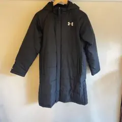 ベンチコート コート