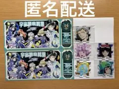 天野明展 パズル