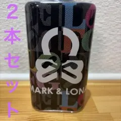 MARK & LONA ナチュラルミネラルウォーター　青山店　非売品