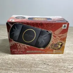 2026年最新】ハンターズモデル psp-3の人気アイテム - メルカリ