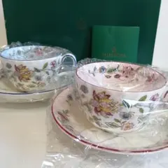 Item thumbnail for item 85fa80f0-fade-4cbe-a00b-293ea566011c