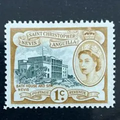 たけさん様 リクエスト 5点 まとめ商品