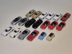 2025年最新】ダイドー NAVIの人気アイテム - メルカリ