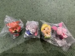 Item thumbnail for item cecebef4-bc25-470a-b049-69eb8ddf9245