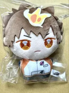 家庭教師ヒットマンREBORN(ジャンプ展)ポスターコレクションVol3 全種