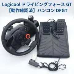 2026年最新】ps3 gtフォースの人気アイテム - メルカリ