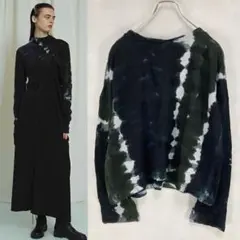 S. F.様 リクエスト 2点 まとめ商品