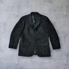 古着 テーラードジャケット