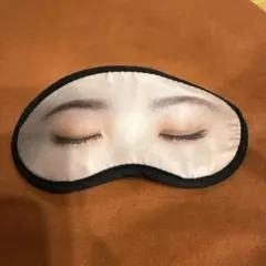 Item thumbnail for item 454e0434-6993-46d6-beae-b55f9c7c0ba1