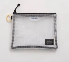 2025年最新】digawel porterの人気アイテム - メルカリ