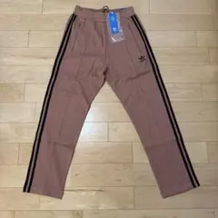 Item thumbnail for item 54bb8779-e12d-46b6-b22a-fa76056397d2