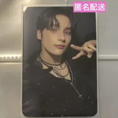 ヒュニンカイ freefall yetimall