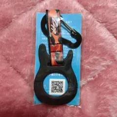 Zepp福岡 キーホルダー Zepp 福岡 ギター　guitar アクセサリー Zepp福岡 キーホルダー 楽器 レディース Zepp 福岡 ギター guita