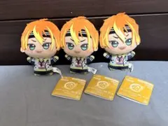 Item thumbnail for item a217510f-97d3-4f11-bf54-97874557d550