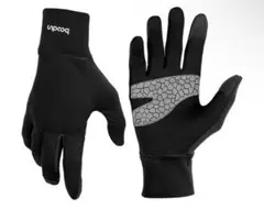 Item thumbnail for item a4a3d03b-3202-4a79-aaf3-c63aa1ed70da