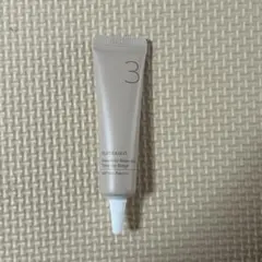 Item thumbnail for item 7d9df041-de51-4f11-9d47-20c91c311c54