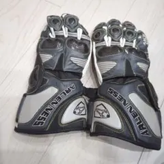 ARLEN NESS レーシンググローブ Lサイズのサムネイル