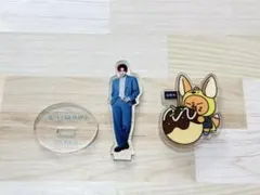 2026年最新】txt ヨンジュンの人気アイテム - メルカリ