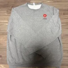 スウェット Jerzees XL Children’s of Alabama