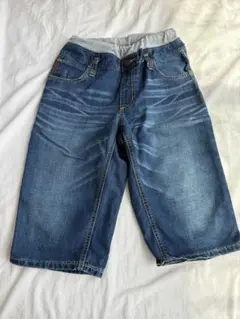 EDWIN ハーフパンツ