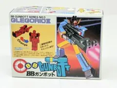 2025年最新】ミニ合体 アオシマの人気アイテム - メルカリ