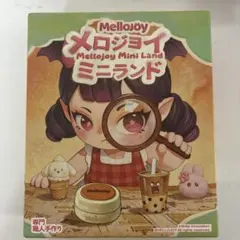 かず様 リクエスト 2点 まとめ商品 | Mercari