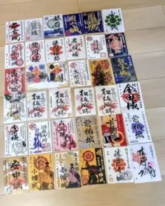 銀魂 銀箱 魂箱 劇箱 おまけ付　設定資料集 原画集 イラスト集 台本 大感謝祭 銀魂 銀箱 魂箱 劇箱 おまけ付 設定資料集 原画集 イラスト集 台本 大