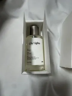 2026年最新】lLIFE city lightsの人気アイテム - メルカリ