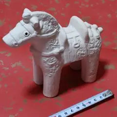 2026年最新】埴輪 レプリカの人気アイテム - メルカリ