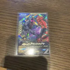 アユアユ様 リクエスト 2点 まとめ商品