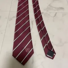 ar CoNoMi ネクタイ 制服
