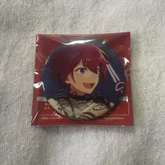 2025年最新】朱桜司 7周年 缶バッジの人気アイテム - メルカリ