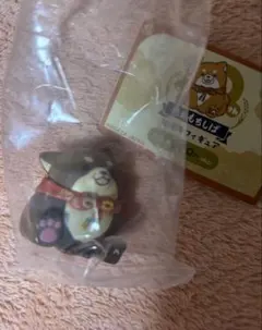 Item thumbnail for item 0e2182e1-235c-48ab-ab90-424a3bec7f37