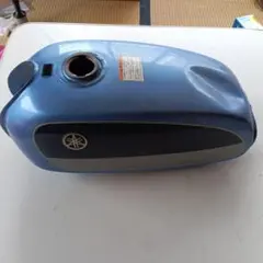 2026年最新】YAMAHA バイク タンクの人気アイテム - メルカリ