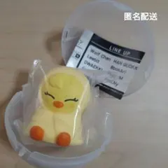 StrayKids スキズ SKZOO ライトマスコット ガチャ ポガリ