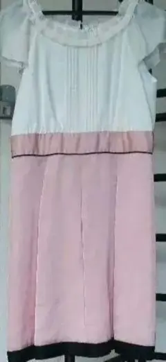 ワンピース・ドレス【ペイトンプレイス】