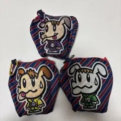 GENERATIONS 片寄涼太 白濱亜嵐 佐野玲於 バッグ