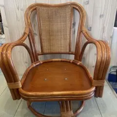 2026年最新】ラタン kazamaの人気アイテム - メルカリ