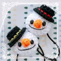 まさこ様　専用ページ