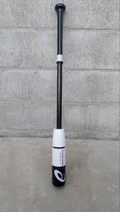 2026年最新】カウンタースイングの人気アイテム - メルカリ