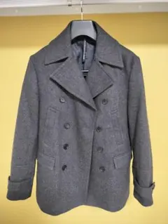 2025年最新】BLACKBARRETT by NEIL BARRETTの人気アイテム