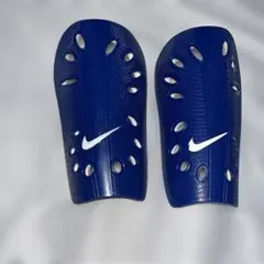 Item thumbnail for item 9c8949b6-85e5-4598-adbe-a4be24c171fd