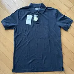 これで最後‼︎メンズM ARMANI COLLEZIONI ポロシャツのサムネイル
