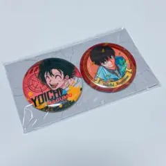 2025年最新】sakamotodays 缶バッジ 南雲の人気アイテム - メルカリ